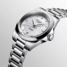 Longines Conquest női karóra L3.430.4.87.6