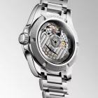 Longines Conquest női karóra L3.430.4.87.6