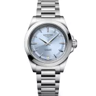 Longines Conquest női karóra L3.430.4.92.6