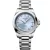 Longines Conquest női karóra L3.430.4.92.6