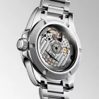 Longines Conquest női karóra L3.430.4.92.6