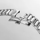 Longines Conquest női karóra L3.430.4.92.6