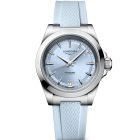 Longines Conquest női karóra L3.430.4.92.9