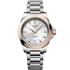 Longines Conquest női karóra L3.430.5.72.6
