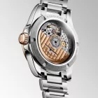 Longines Conquest női karóra L3.430.5.72.6