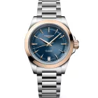 Longines Conquest női karóra L3.430.5.92.6
