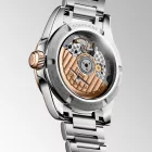 Longines Conquest női karóra L3.430.5.92.6