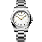 Longines Conquest női karóra L3.460.4.12.6