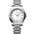 Longines Conquest női karóra L3.460.4.12.6
