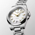 Longines Conquest női karóra L3.460.4.12.6
