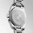 Longines Conquest női karóra L3.460.4.12.6
