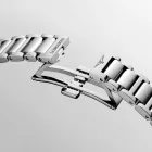 Longines Conquest női karóra L3.460.4.12.6