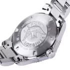 Longines HydroConquest férfi karóra L3.640.4.56.6