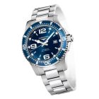 Longines HydroConquest férfi karóra L3.642.4.96.6