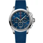 Longines Conquest V.H.P. férfi karóra L3.717.4.96.9