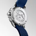 Longines Conquest V.H.P. férfi karóra L3.717.4.96.9