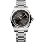 Longines Conquest férfi karóra L3.720.4.52.6