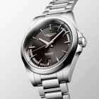 Longines Conquest férfi karóra L3.720.4.52.6