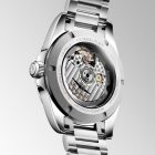 Longines Conquest férfi karóra L3.720.4.52.6