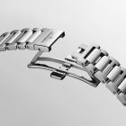 Longines Conquest férfi karóra L3.720.4.52.6