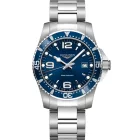 Longines HydroConquest férfi karóra L3.740.4.96.6