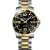 Longines HydroConquest férfi karóra L3.742.3.56.7