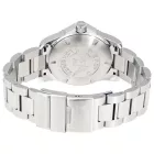 Longines HydroConquest férfi karóra L3.742.4.56.6