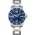 Longines HydroConquest férfi karóra L3.742.4.96.6