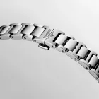 Longines Conquest unisex karóra L3.750.4.92.6