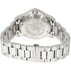 Longines Conquest férfi karóra 43mm L3.760.4.56.6