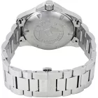 Longines Conquest férfi karóra 43mm L3.760.4.76.6