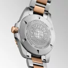 Longines HydroConquest férfi karóra L3.769.3.98.7