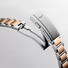 Longines HydroConquest férfi karóra L3.769.3.98.7