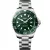 Longines HydroConquest férfi karóra L3.769.4.06.6