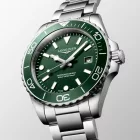 Longines HydroConquest férfi karóra L3.769.4.06.6