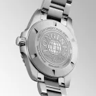 Longines HydroConquest férfi karóra L3.769.4.06.6