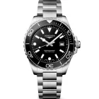 Longines HydroConquest férfi karóra L3.769.4.56.6