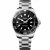 Longines HydroConquest férfi karóra L3.769.4.56.6