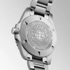Longines HydroConquest férfi karóra L3.769.4.56.6
