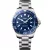 Longines HydroConquest férfi karóra L3.769.4.96.6