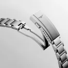 Longines HydroConquest férfi karóra L3.769.4.96.6
