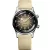 Longines Legend Diver férfi karóra L3.774.4.30.2