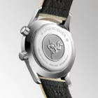 Longines Legend Diver férfi karóra L3.774.4.30.2