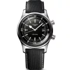 Longines Legend Diver férfi karóra L3.774.4.50.0