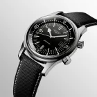 Longines Legend Diver férfi karóra L3.774.4.50.0