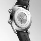 Longines Legend Diver férfi karóra L3.774.4.50.0