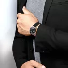 Longines Legend Diver férfi karóra L3.774.4.50.0