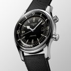 Longines Legend Diver férfi karóra L3.774.4.50.9