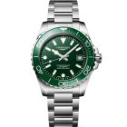 Longines HydroConquest férfi karóra L3.779.4.06.6