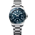 Longines HydroConquest férfi karóra L3.779.4.96.6